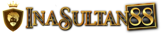 Logo Baru